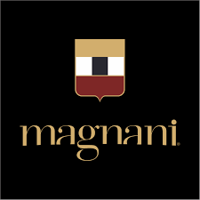 Magnani 