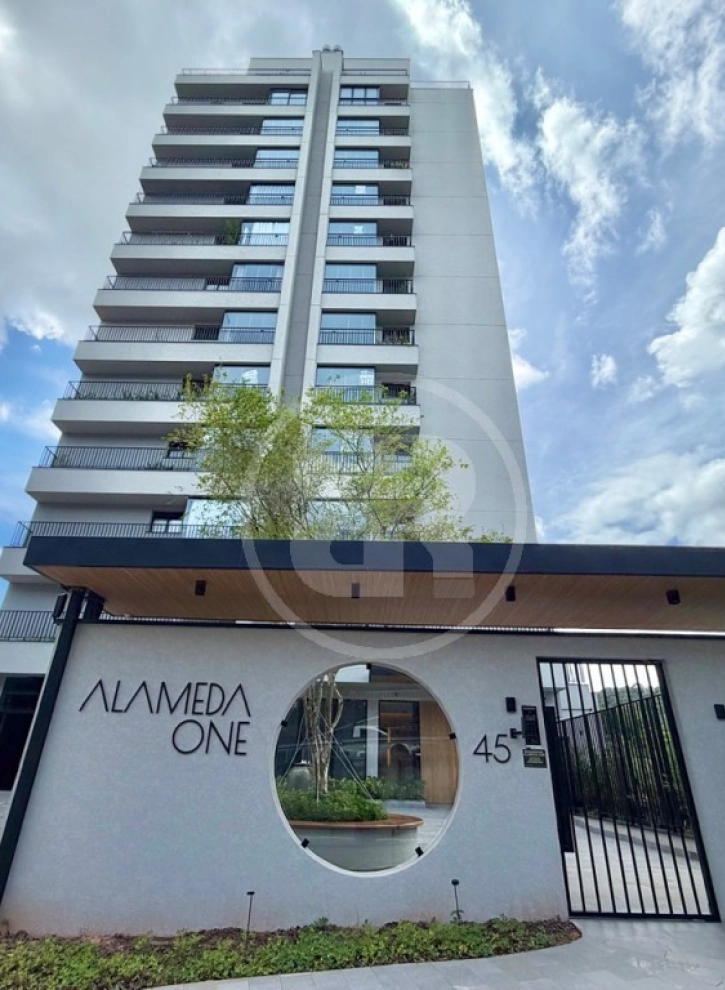 APARTAMENTO EM BLUMENAU