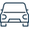 3 vagas de garagem
