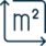  74,39 m² privativos