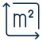 78m² cobertos