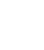 Ocean Wind Residence